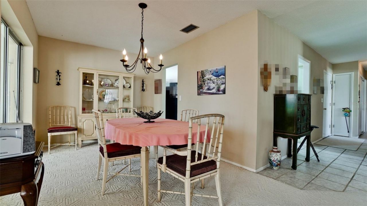 6809 9th Avenue W, Unit 523, Bradenton, FL 34209 Photo