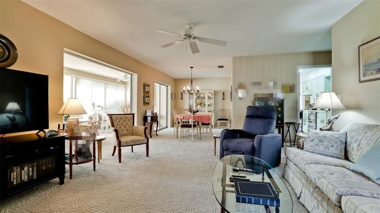 6809 9th Avenue W, Unit 523, Bradenton, FL 34209 Photo