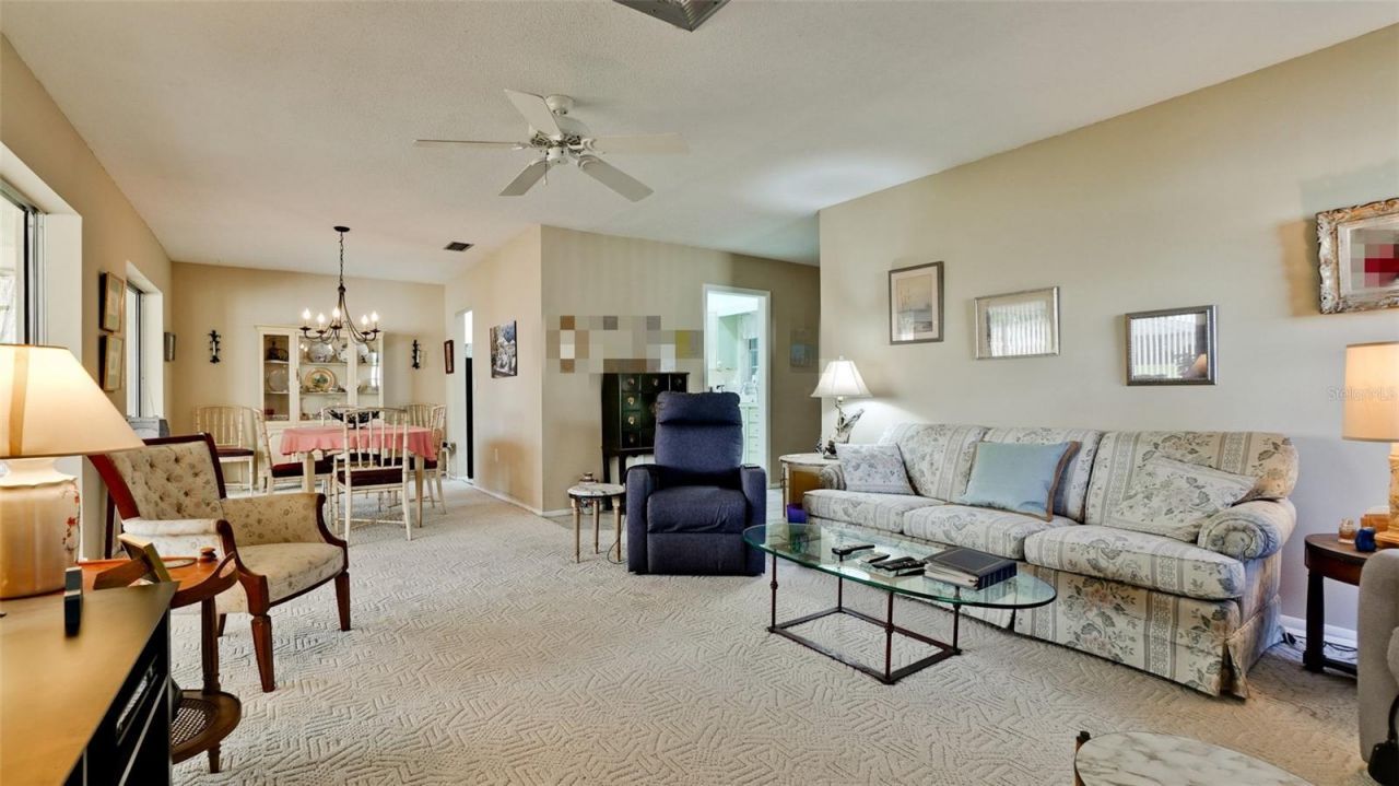 6809 9th Avenue W, Unit 523, Bradenton, FL 34209 Photo