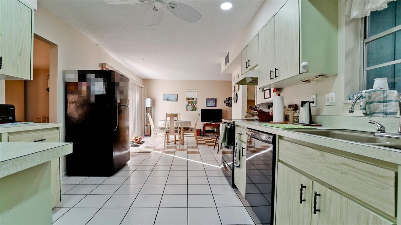 6809 9th Avenue W, Unit 523, Bradenton, FL 34209 Photo