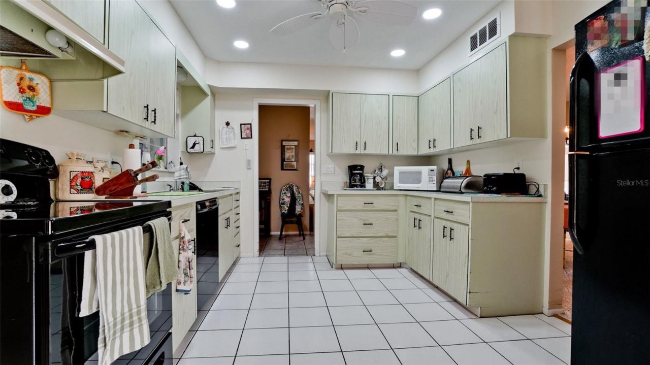 6809 9th Avenue W, Unit 523, Bradenton, FL 34209 Photo