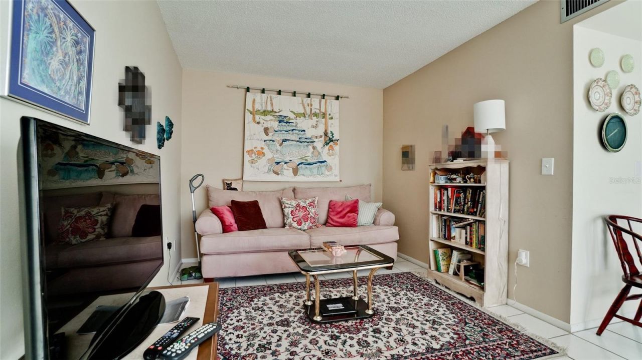 6809 9th Avenue W, Unit 523, Bradenton, FL 34209 Photo