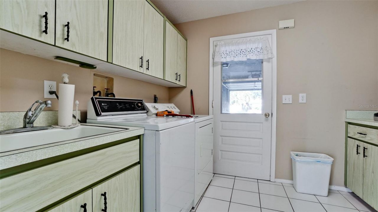 6809 9th Avenue W, Unit 523, Bradenton, FL 34209 Photo