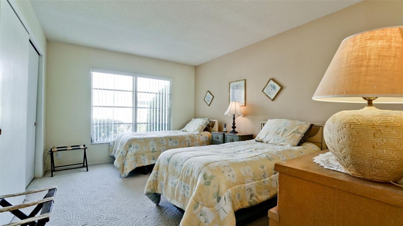 6809 9th Avenue W, Unit 523, Bradenton, FL 34209 Photo