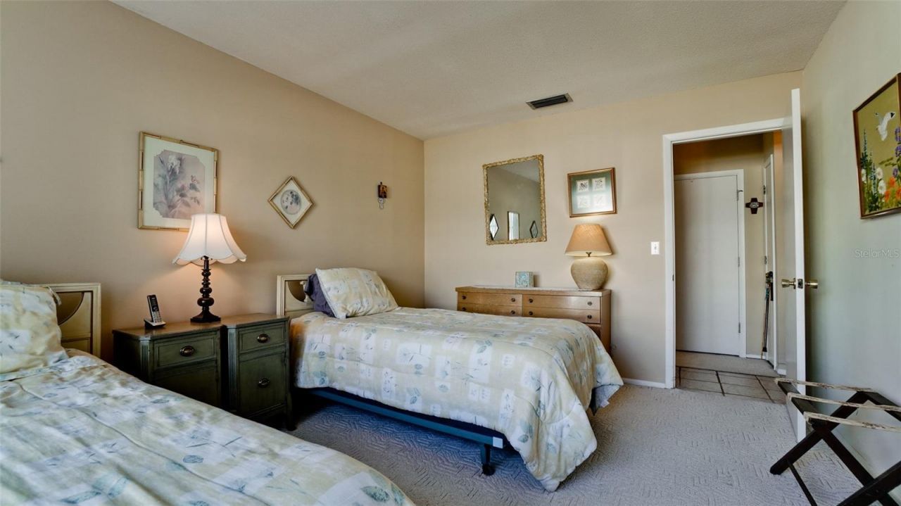 6809 9th Avenue W, Unit 523, Bradenton, FL 34209 Photo