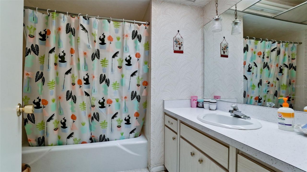 6809 9th Avenue W, Unit 523, Bradenton, FL 34209 Photo