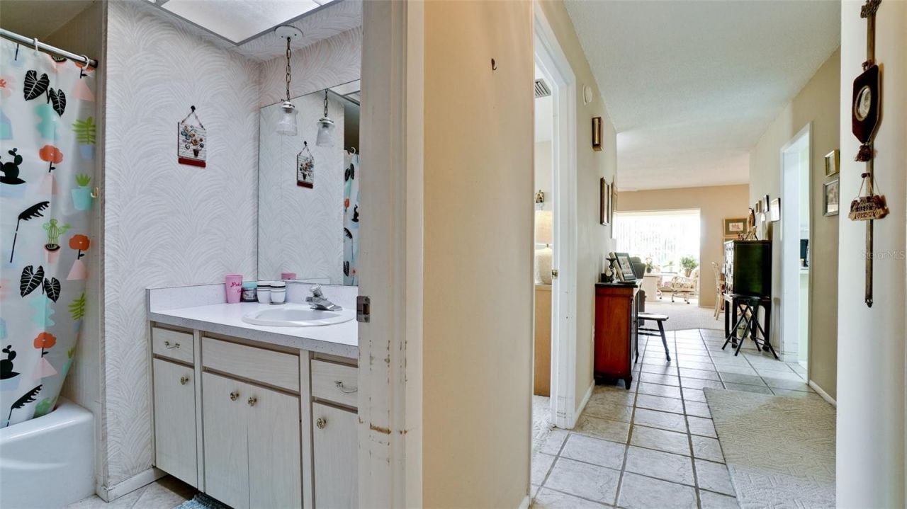6809 9th Avenue W, Unit 523, Bradenton, FL 34209 Photo
