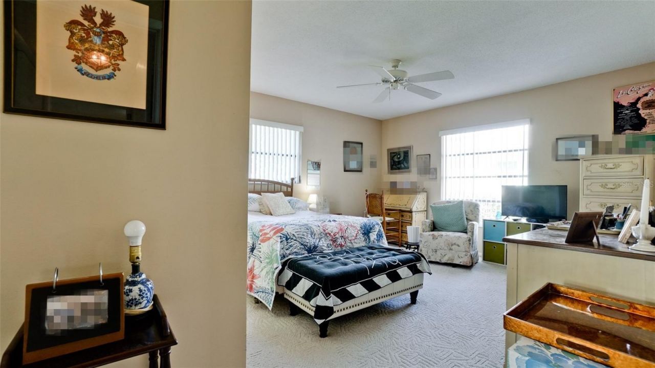 6809 9th Avenue W, Unit 523, Bradenton, FL 34209 Photo