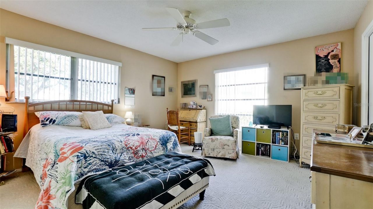 6809 9th Avenue W, Unit 523, Bradenton, FL 34209 Photo