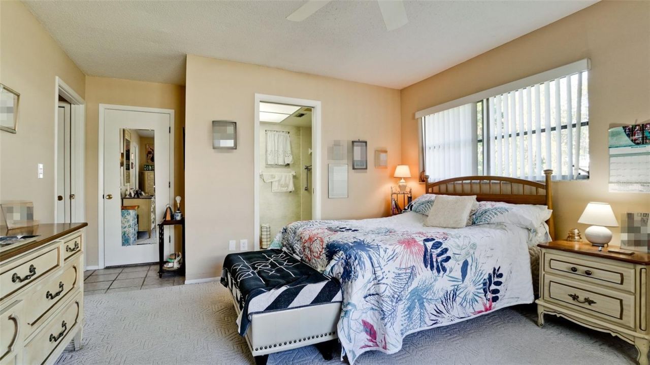 6809 9th Avenue W, Unit 523, Bradenton, FL 34209 Photo