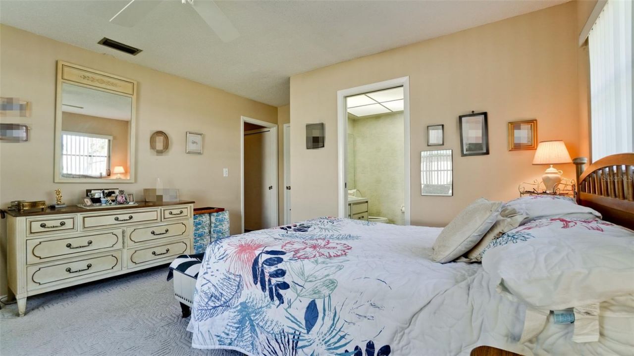 6809 9th Avenue W, Unit 523, Bradenton, FL 34209 Photo