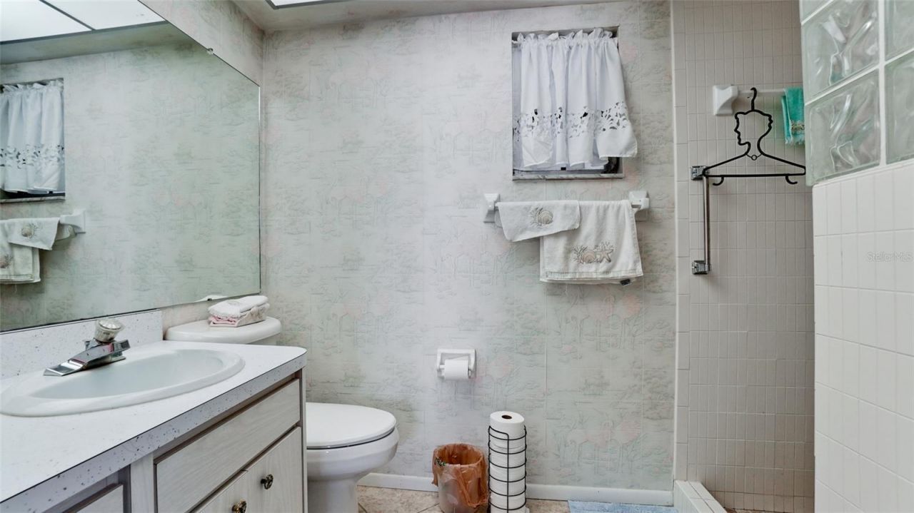 6809 9th Avenue W, Unit 523, Bradenton, FL 34209 Photo