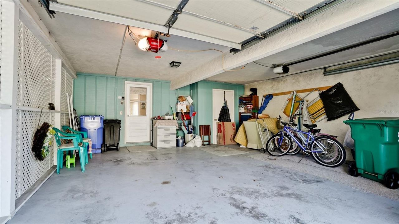 6809 9th Avenue W, Unit 523, Bradenton, FL 34209 Photo