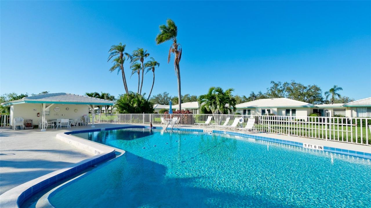 6809 9th Avenue W, Unit 523, Bradenton, FL 34209 Photo