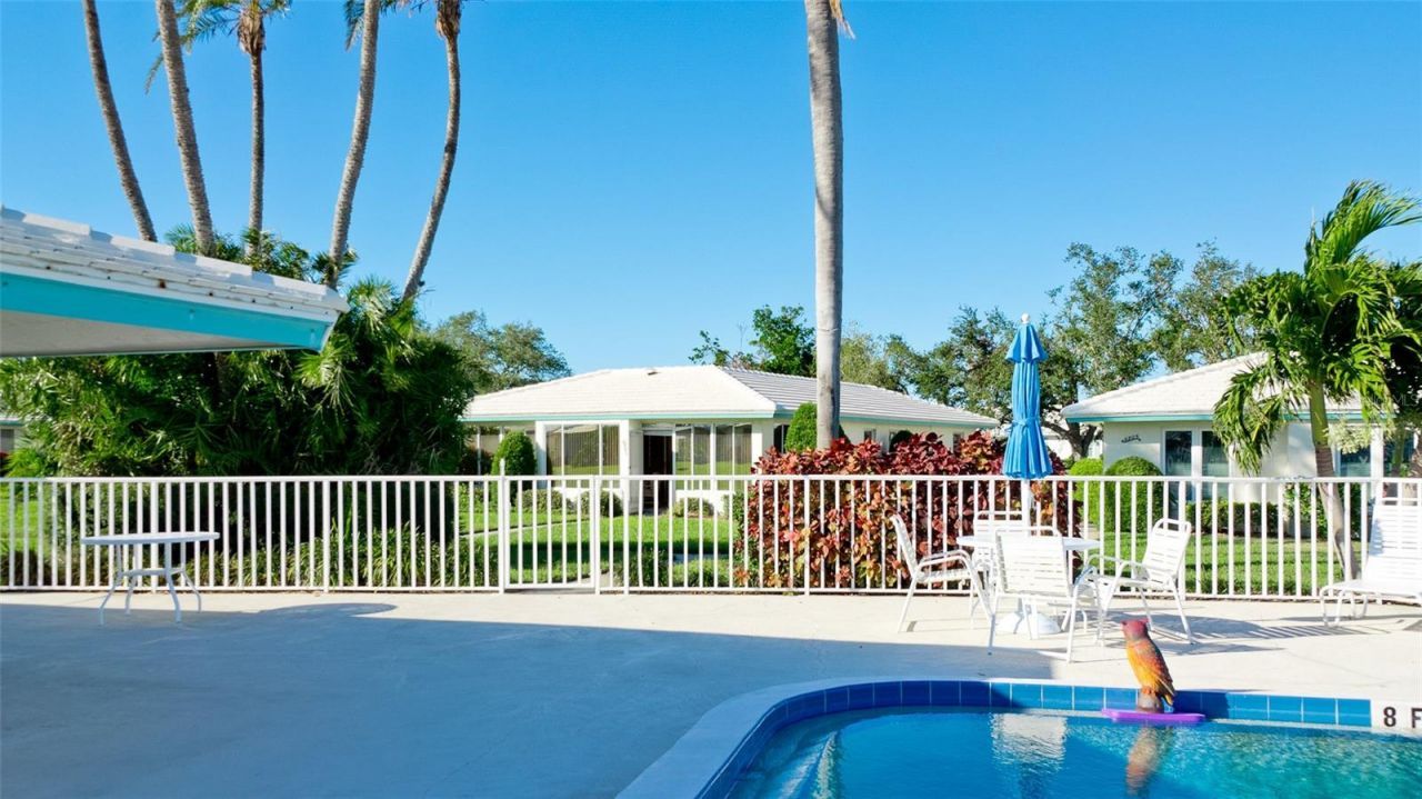 6809 9th Avenue W, Unit 523, Bradenton, FL 34209 Photo