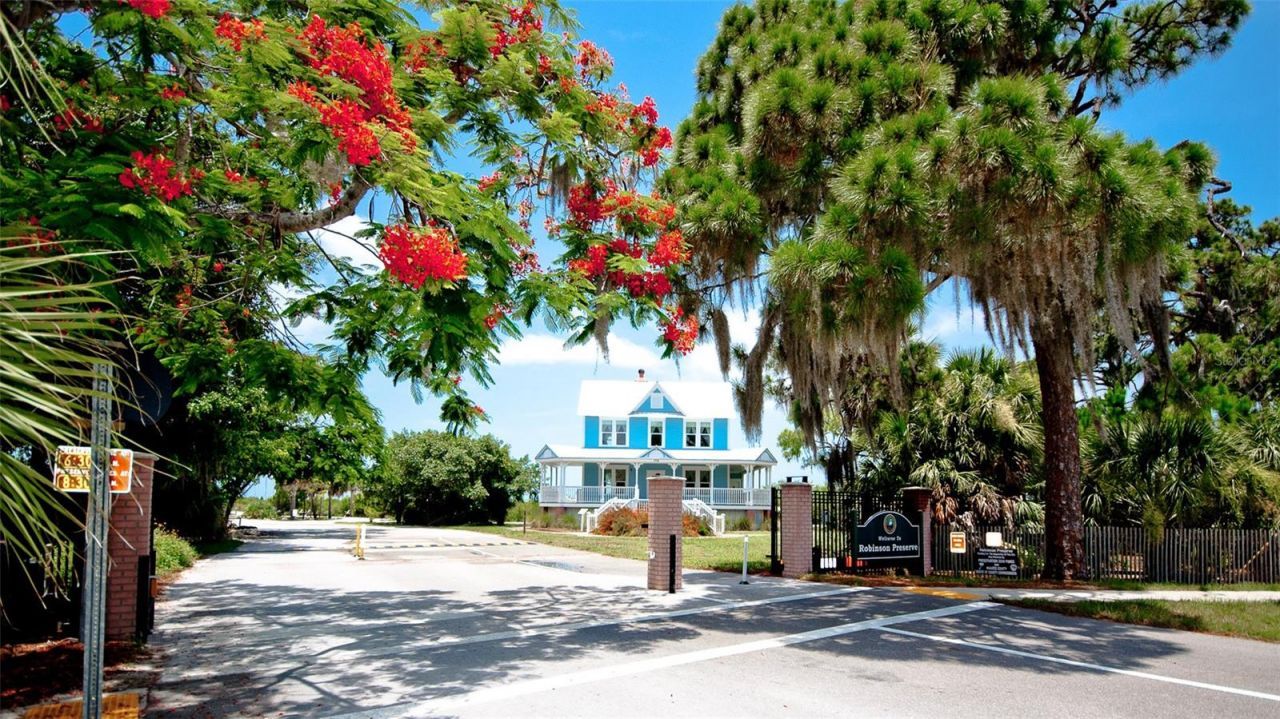 6809 9th Avenue W, Unit 523, Bradenton, FL 34209 Photo