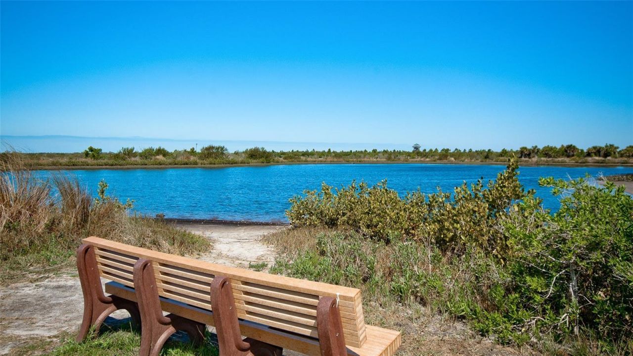 6809 9th Avenue W, Unit 523, Bradenton, FL 34209 Photo