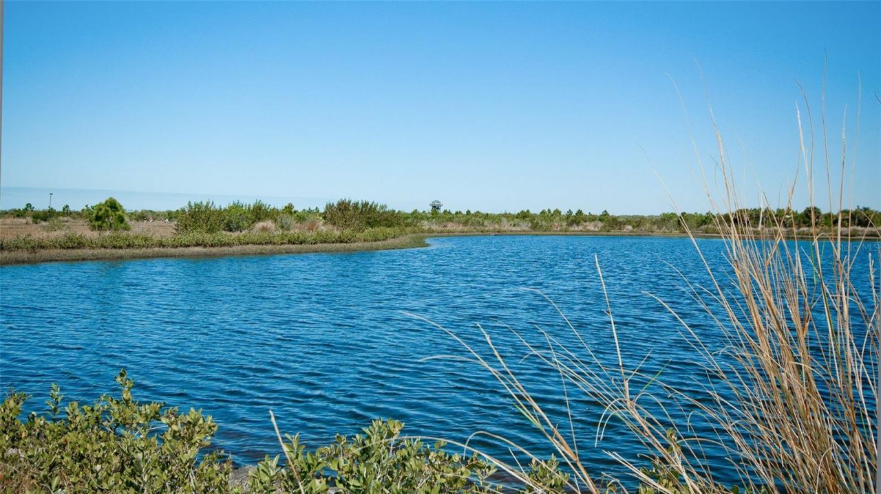 6809 9th Avenue W, Unit 523, Bradenton, FL 34209 Photo