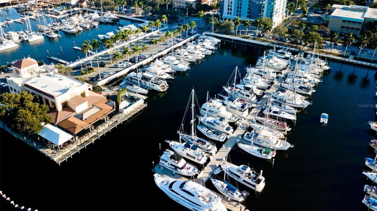 6809 9th Avenue W, Unit 523, Bradenton, FL 34209 Photo