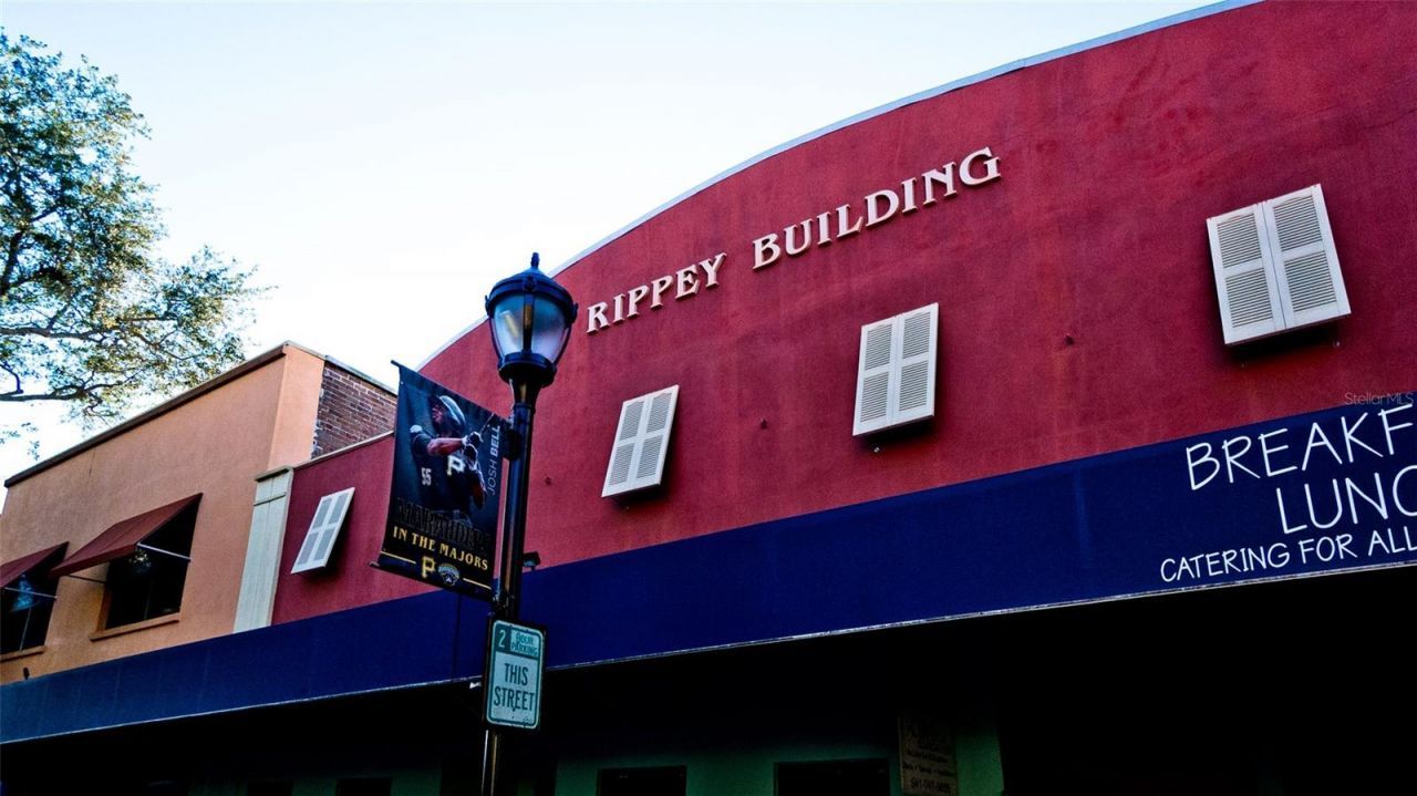 6809 9th Avenue W, Unit 523, Bradenton, FL 34209 Photo