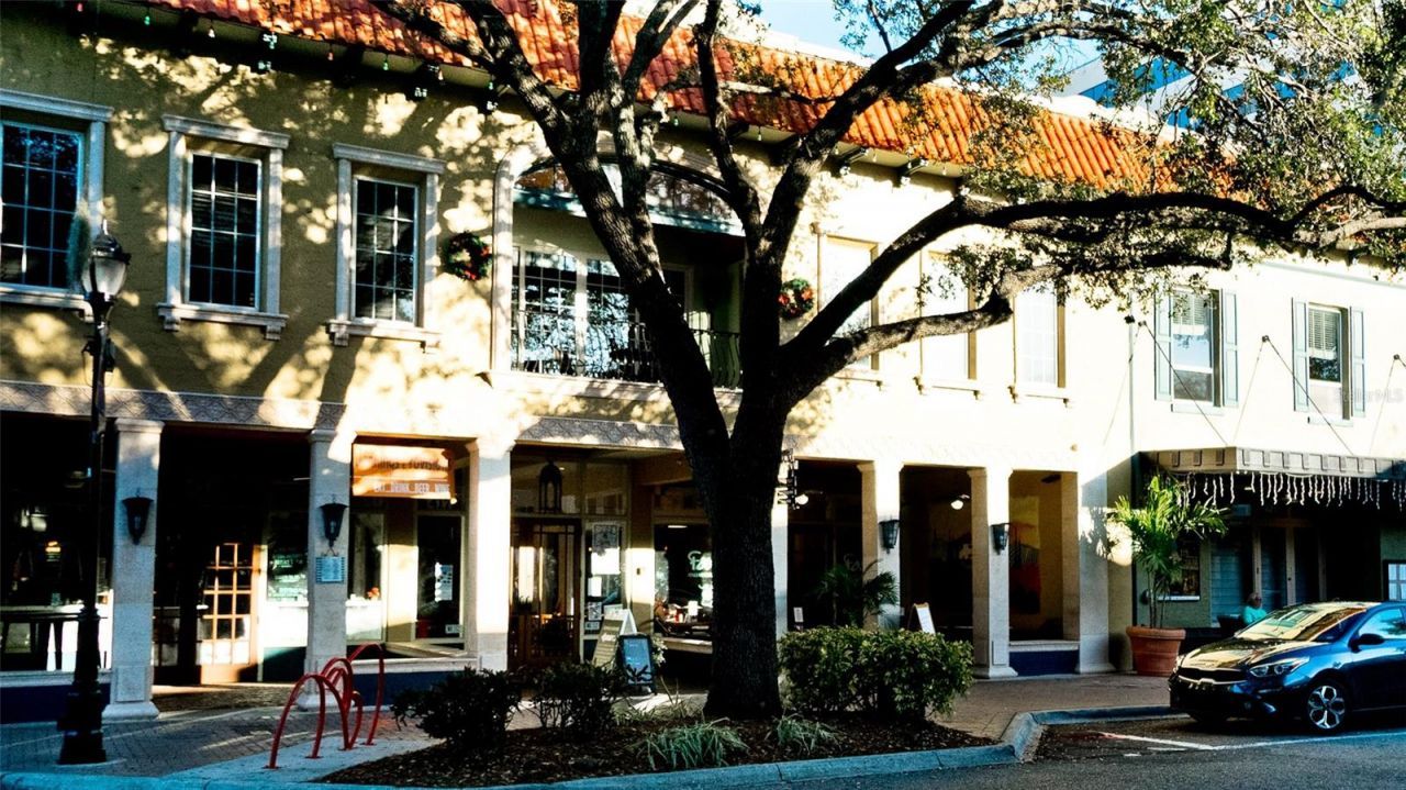 6809 9th Avenue W, Unit 523, Bradenton, FL 34209 Photo