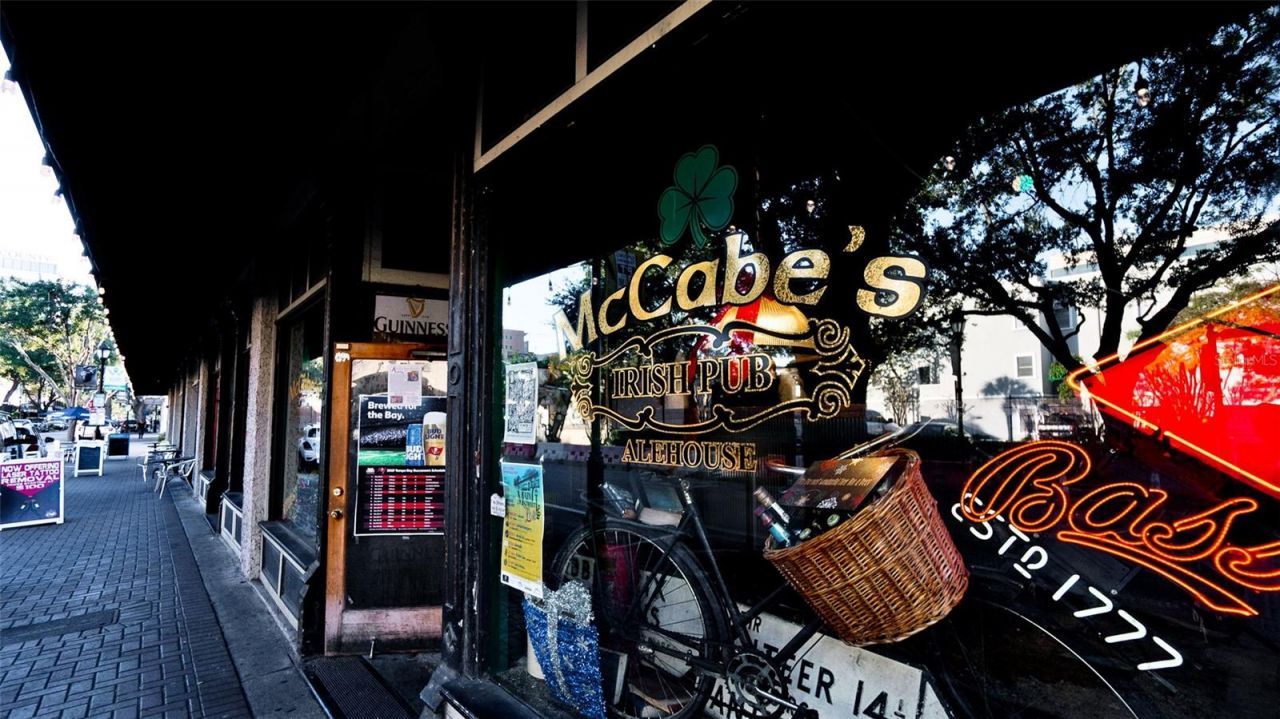 6809 9th Avenue W, Unit 523, Bradenton, FL 34209 Photo