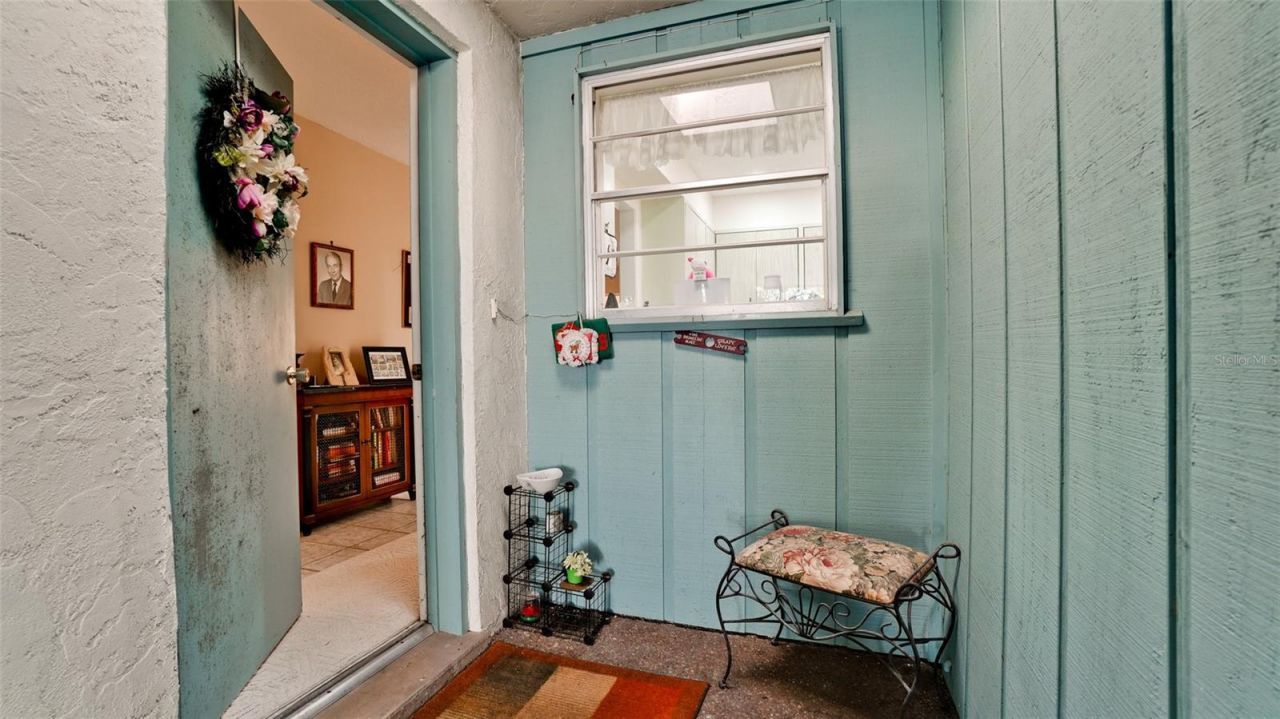 6809 9th Avenue W, Unit 523, Bradenton, FL 34209 Photo