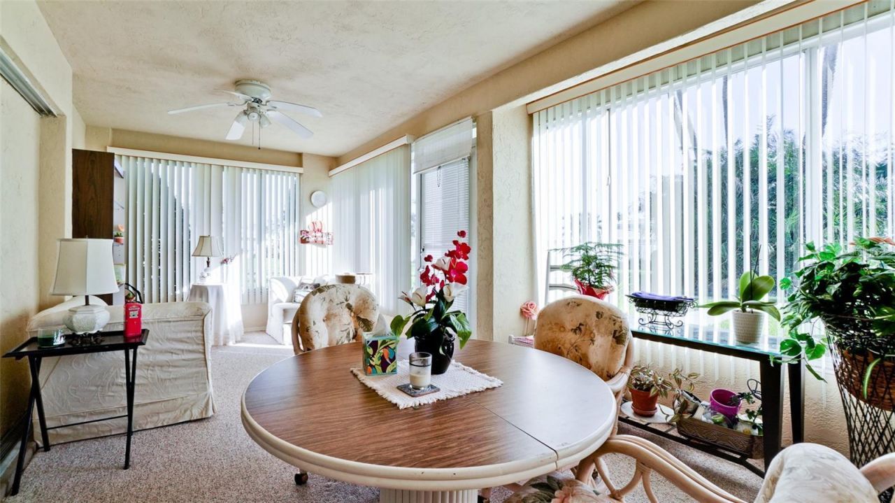 6809 9th Avenue W, Unit 523, Bradenton, FL 34209 Photo