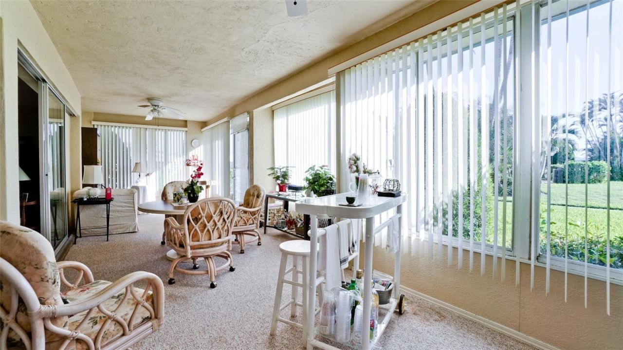 6809 9th Avenue W, Unit 523, Bradenton, FL 34209 Photo