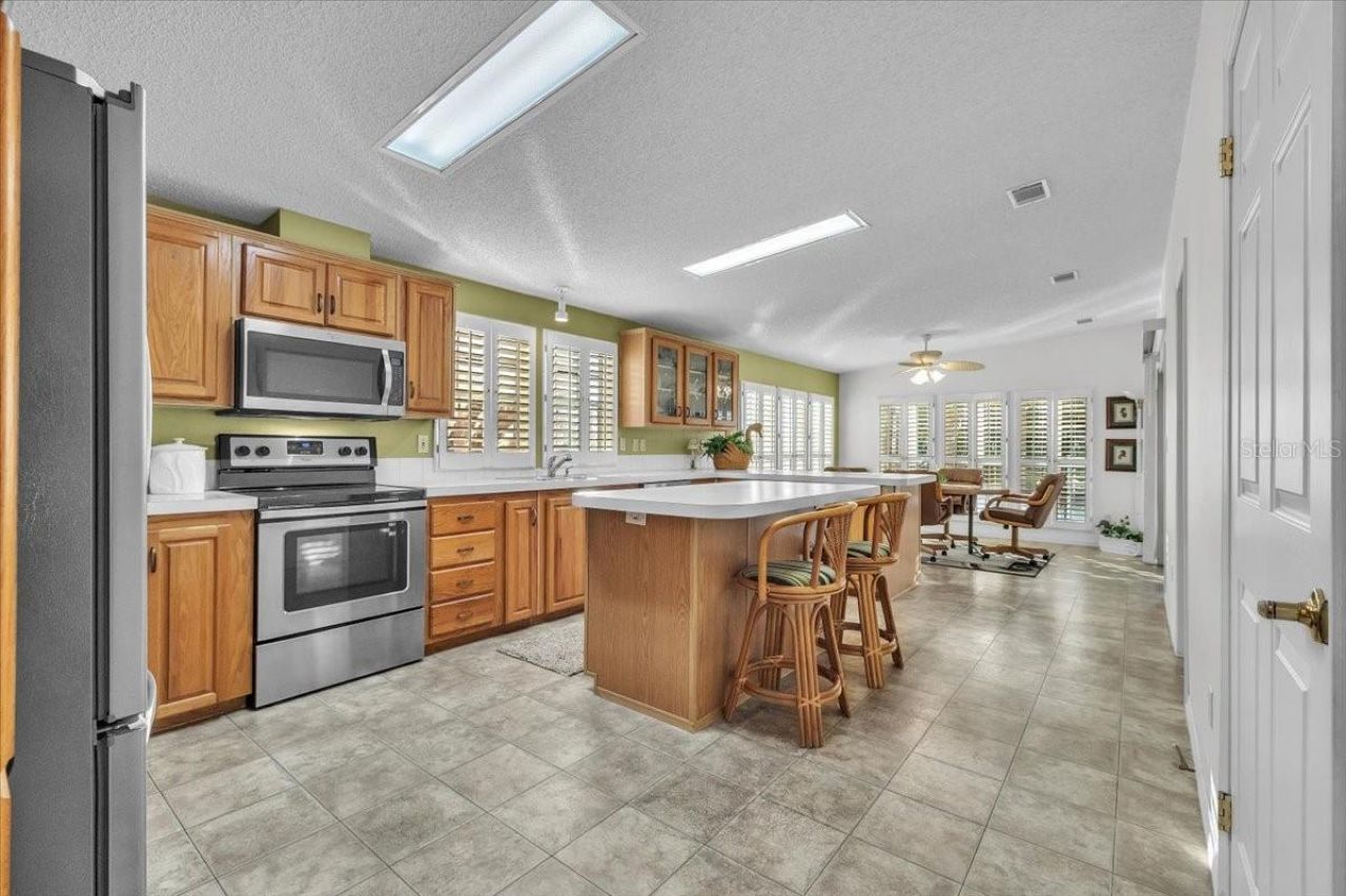 27110 Jones Loop Road, Unit 116, Punta Gorda, FL 33982 Photo