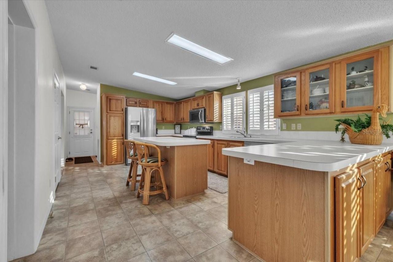 27110 Jones Loop Road, Unit 116, Punta Gorda, FL 33982 Photo