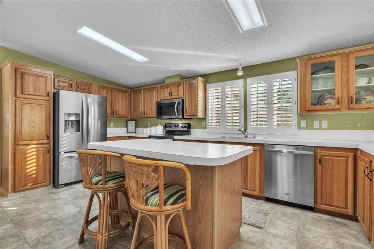 27110 Jones Loop Road, Unit 116, Punta Gorda, FL 33982 Photo