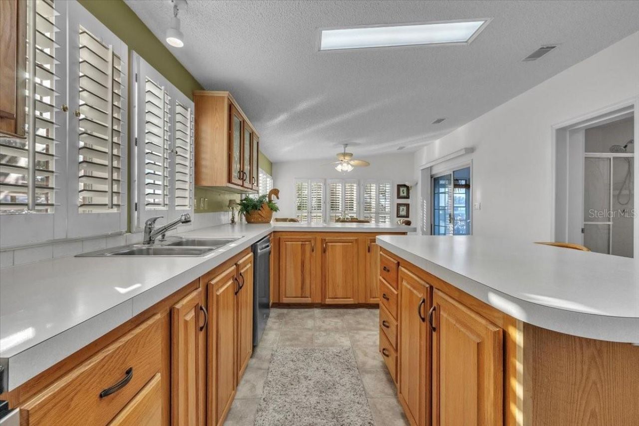 27110 Jones Loop Road, Unit 116, Punta Gorda, FL 33982 Photo