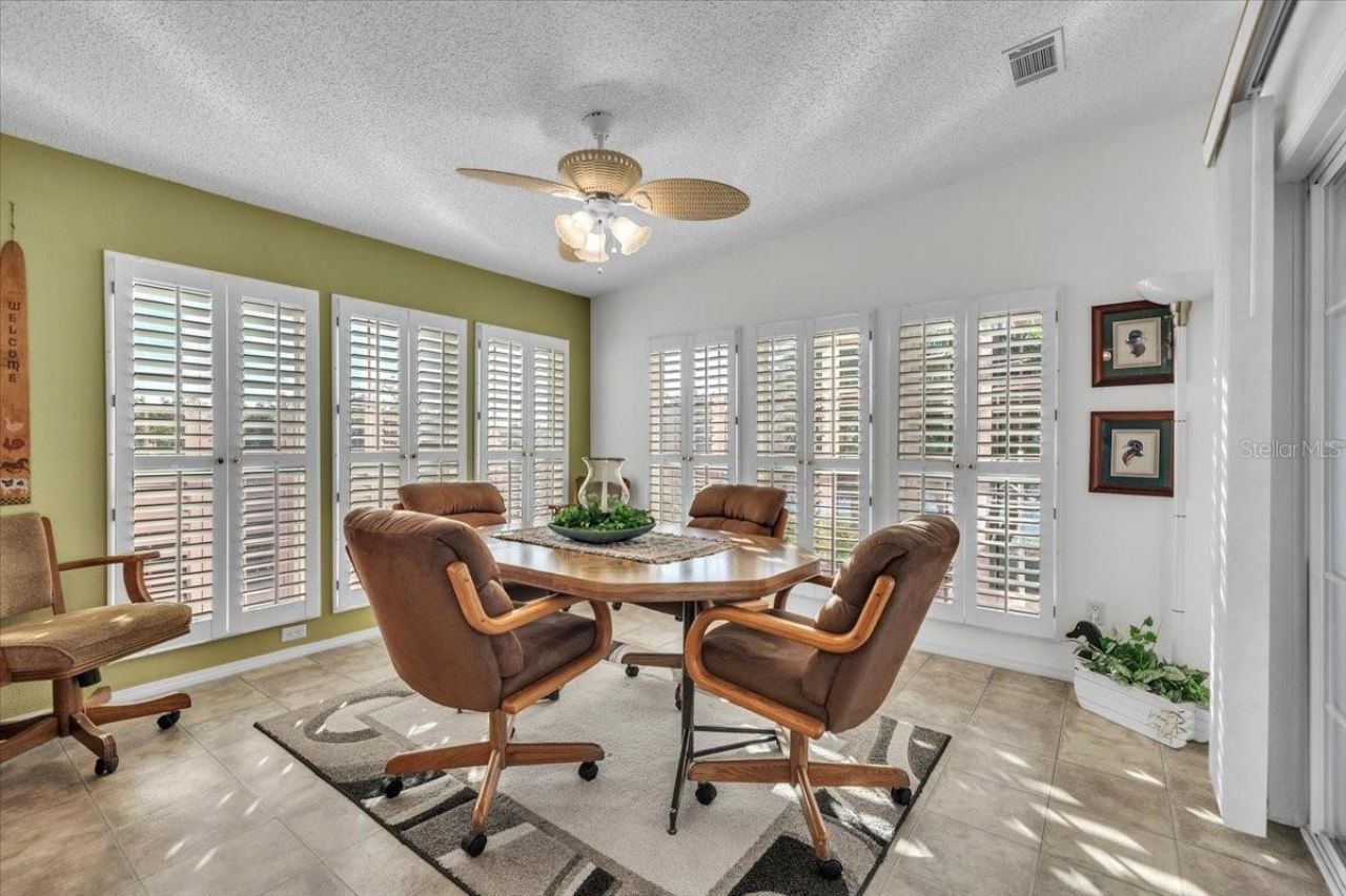 27110 Jones Loop Road, Unit 116, Punta Gorda, FL 33982 Photo