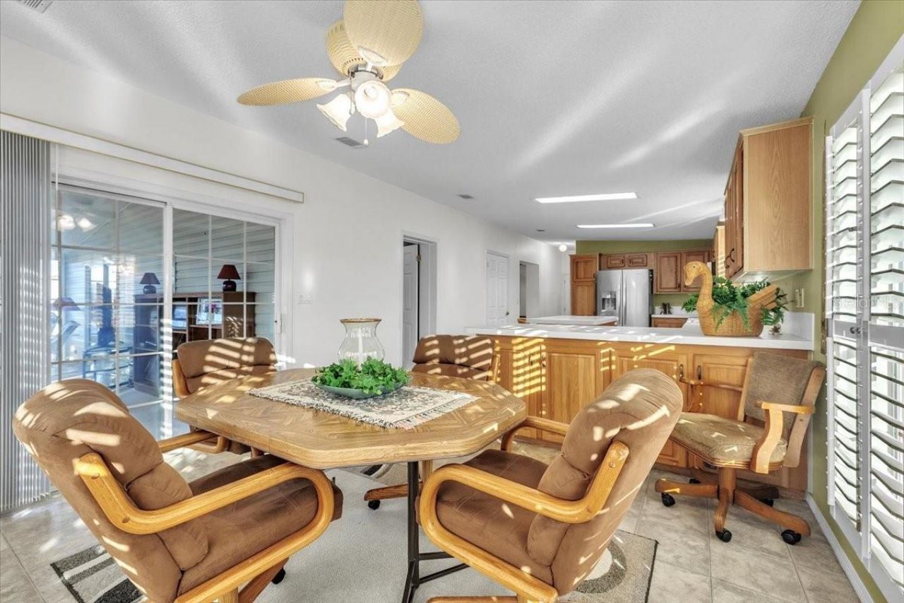 27110 Jones Loop Road, Unit 116, Punta Gorda, FL 33982 Photo