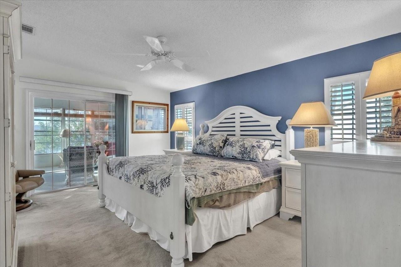 27110 Jones Loop Road, Unit 116, Punta Gorda, FL 33982 Photo