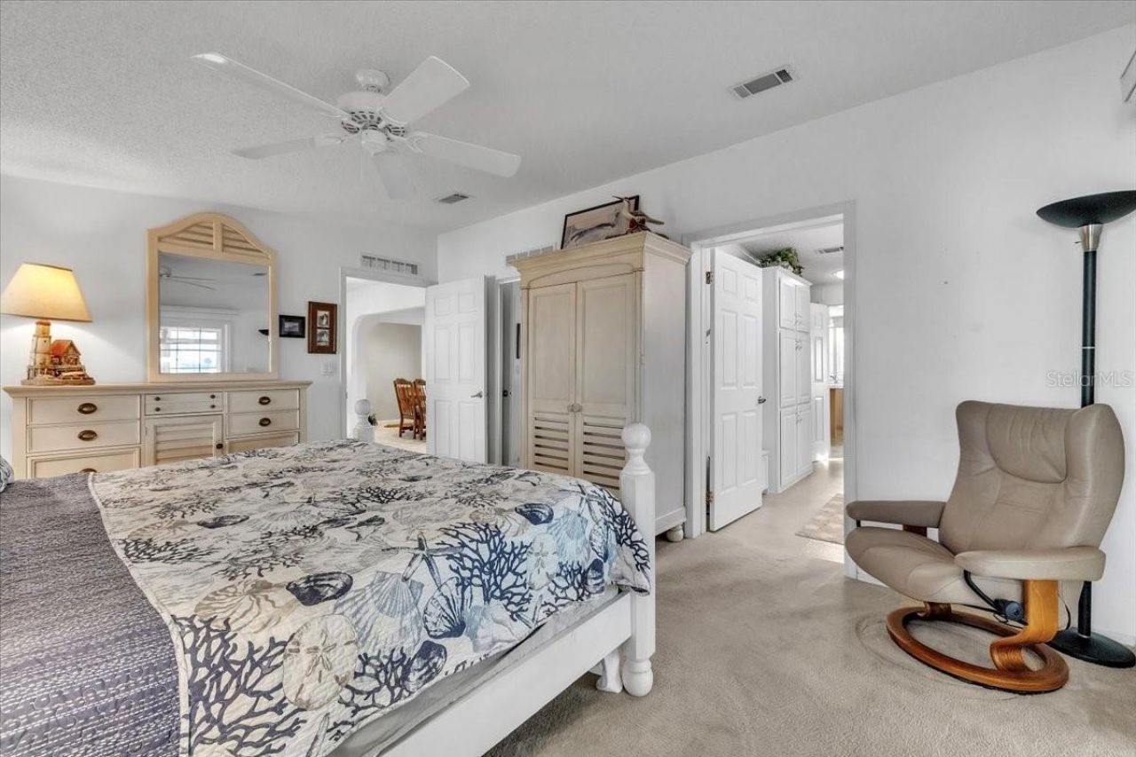 27110 Jones Loop Road, Unit 116, Punta Gorda, FL 33982 Photo