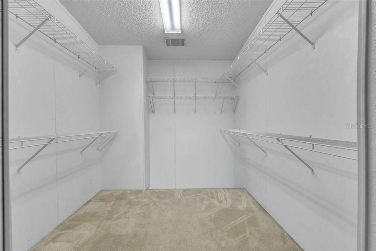 27110 Jones Loop Road, Unit 116, Punta Gorda, FL 33982 Photo