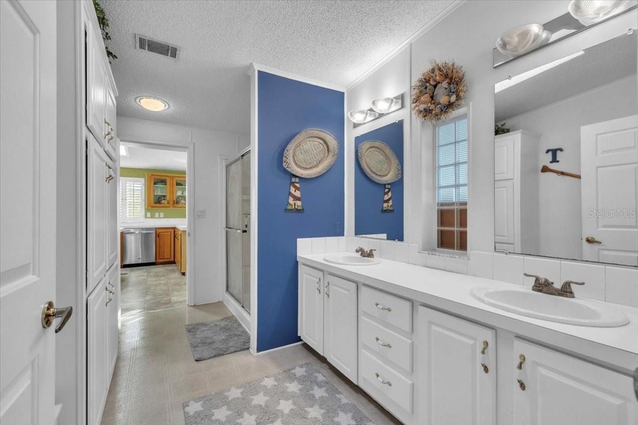 27110 Jones Loop Road, Unit 116, Punta Gorda, FL 33982 Photo