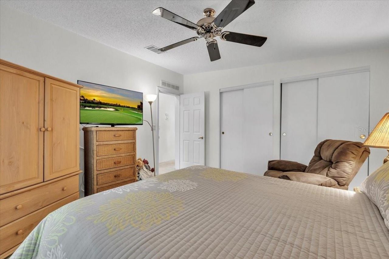 27110 Jones Loop Road, Unit 116, Punta Gorda, FL 33982 Photo