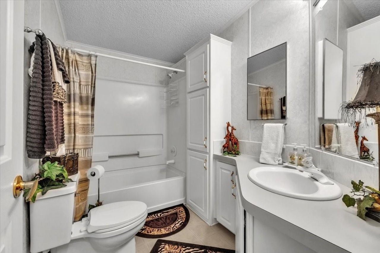 27110 Jones Loop Road, Unit 116, Punta Gorda, FL 33982 Photo