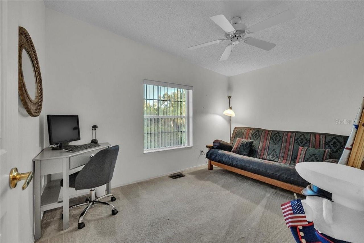 27110 Jones Loop Road, Unit 116, Punta Gorda, FL 33982 Photo