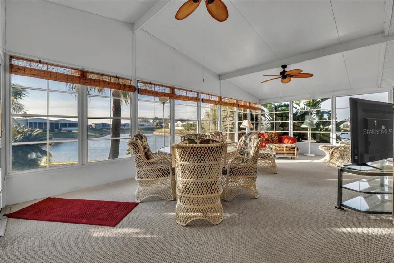 27110 Jones Loop Road, Unit 116, Punta Gorda, FL 33982 Photo