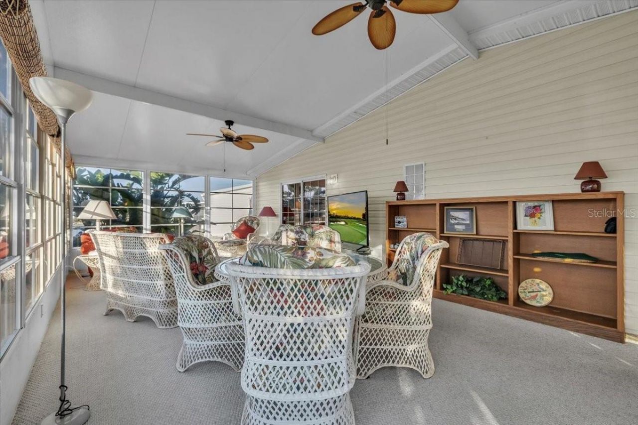 27110 Jones Loop Road, Unit 116, Punta Gorda, FL 33982 Photo