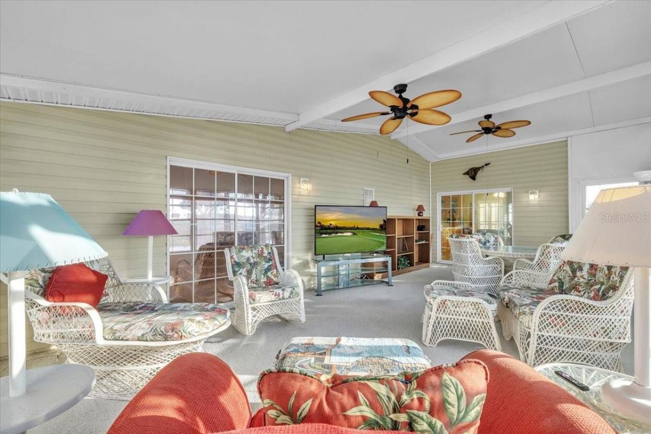 27110 Jones Loop Road, Unit 116, Punta Gorda, FL 33982 Photo