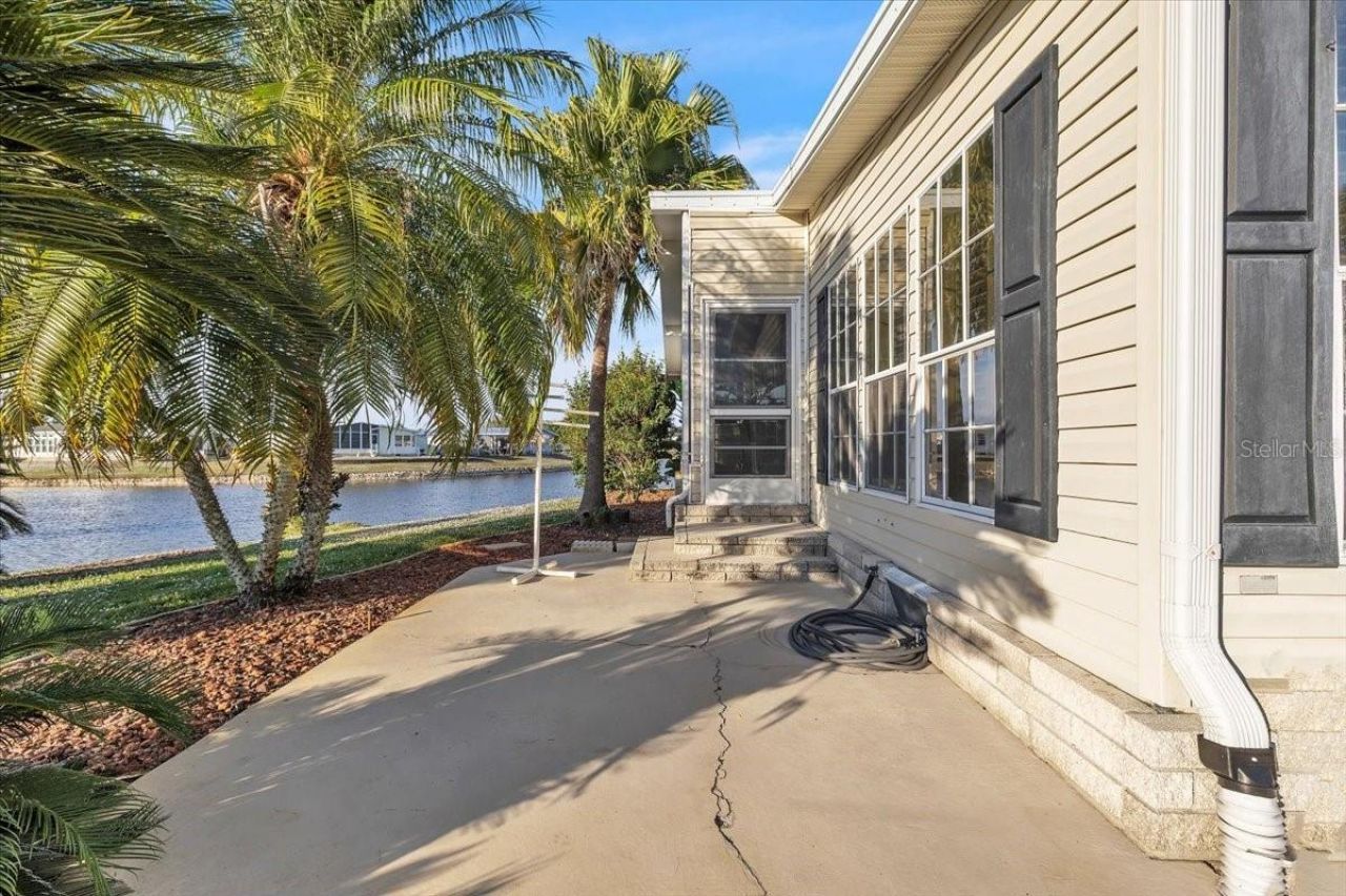 27110 Jones Loop Road, Unit 116, Punta Gorda, FL 33982 Photo