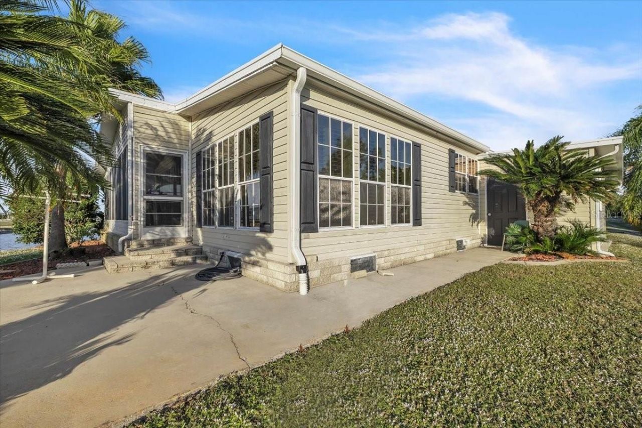 27110 Jones Loop Road, Unit 116, Punta Gorda, FL 33982 Photo