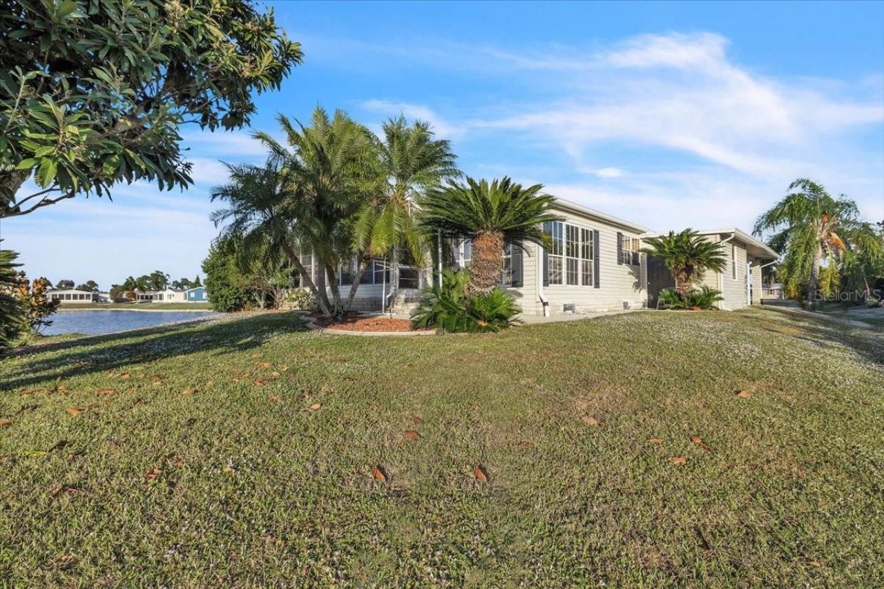 27110 Jones Loop Road, Unit 116, Punta Gorda, FL 33982 Photo