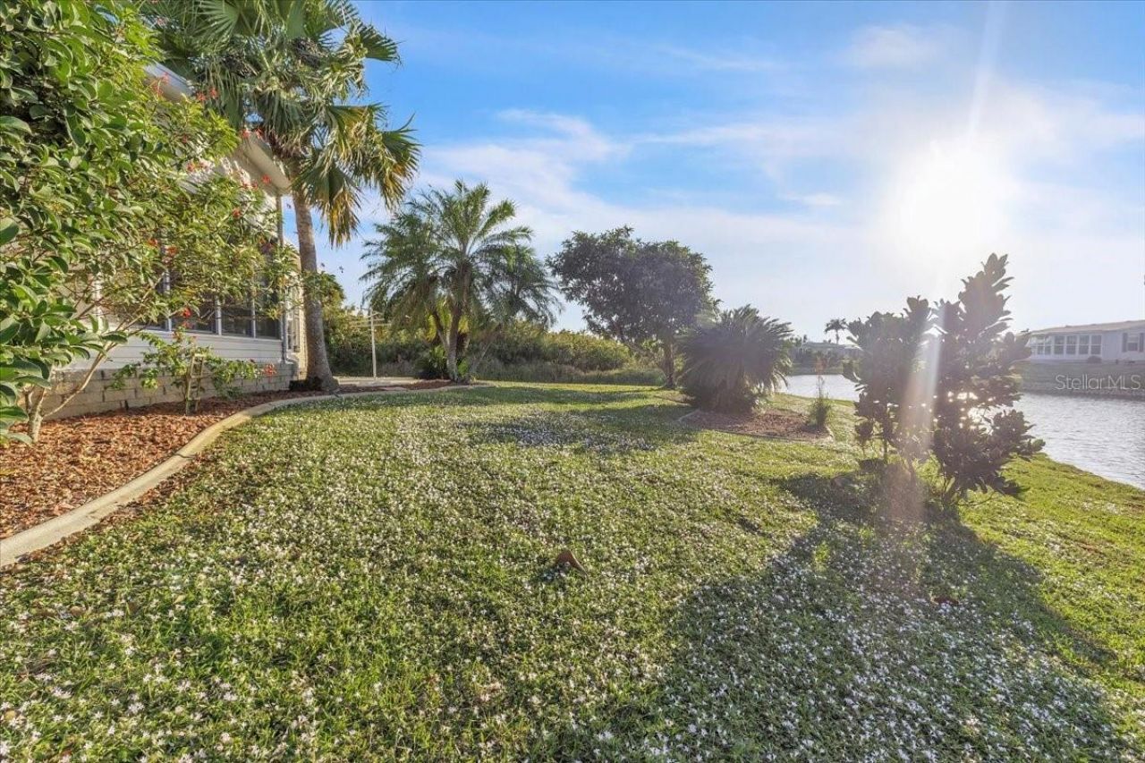 27110 Jones Loop Road, Unit 116, Punta Gorda, FL 33982 Photo