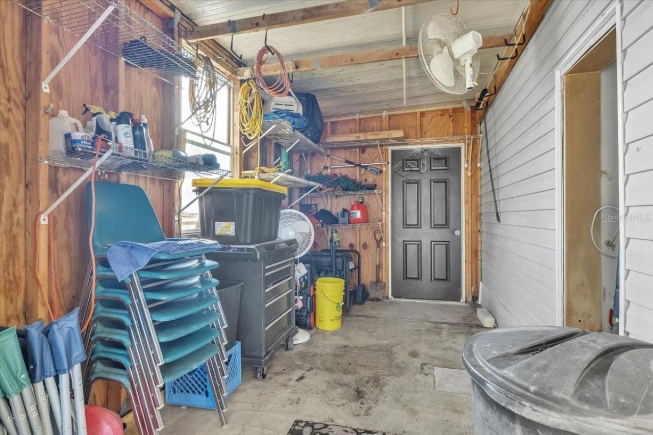 27110 Jones Loop Road, Unit 116, Punta Gorda, FL 33982 Photo